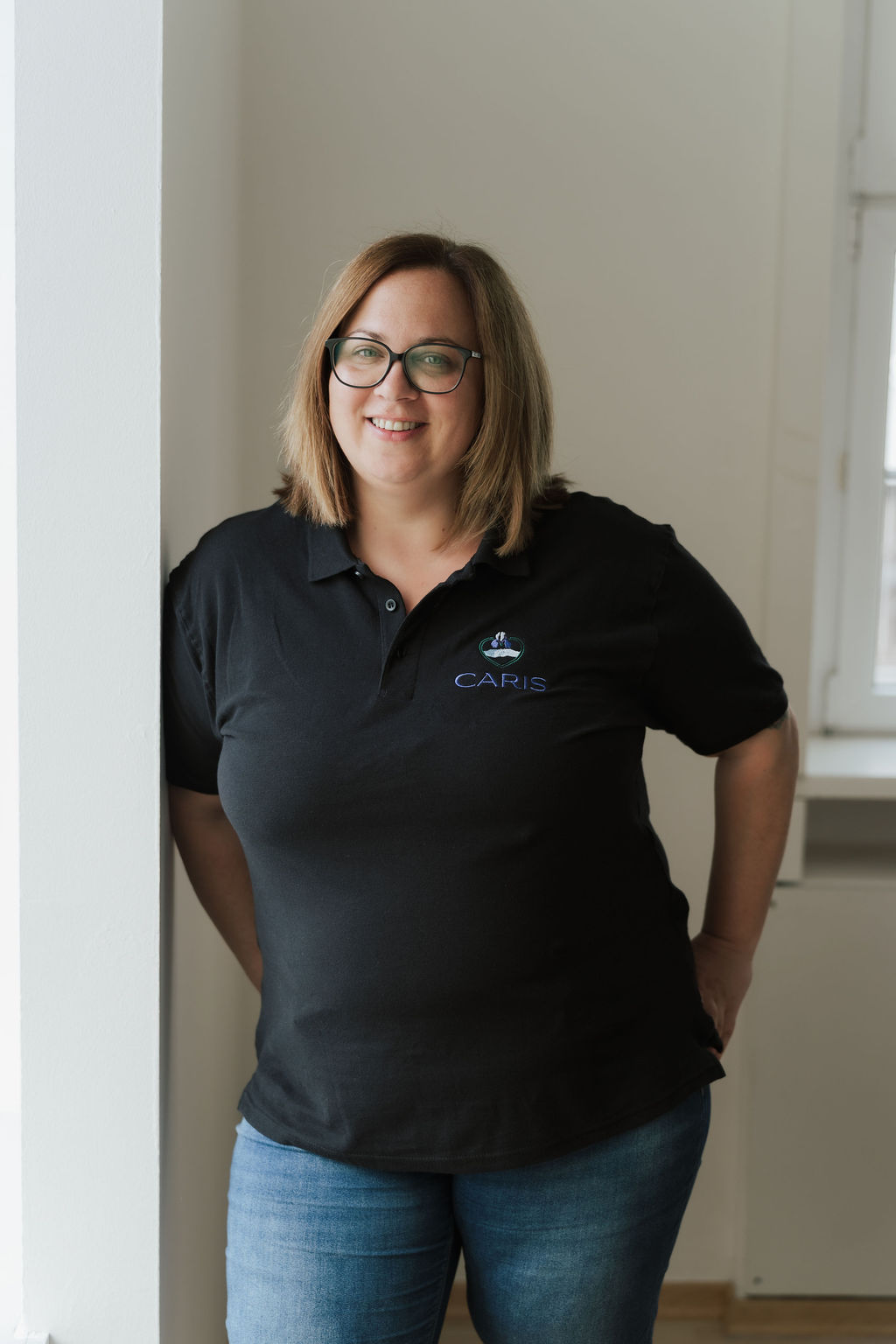 Katrin Grossschaedel